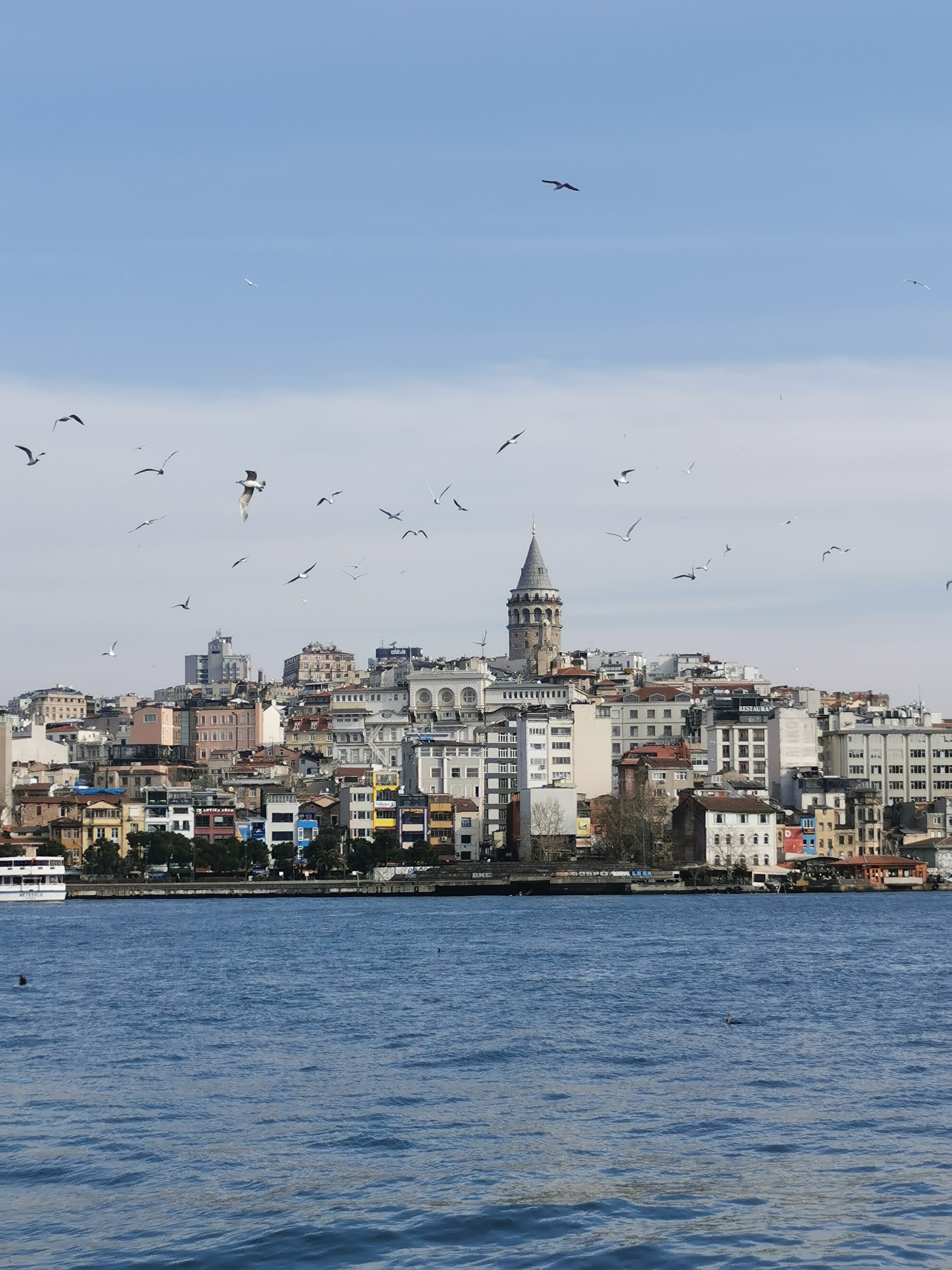 2022/03/images/tour_988/istanbul-23.jpg