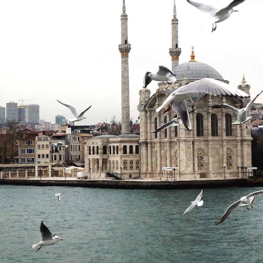 2022/11/images/tour_1120/istanbul-ng-10.jpg