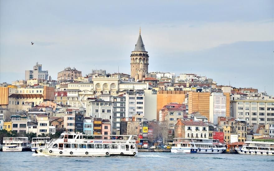 2022/11/images/tour_1120/istanbul-ng-6.jpg