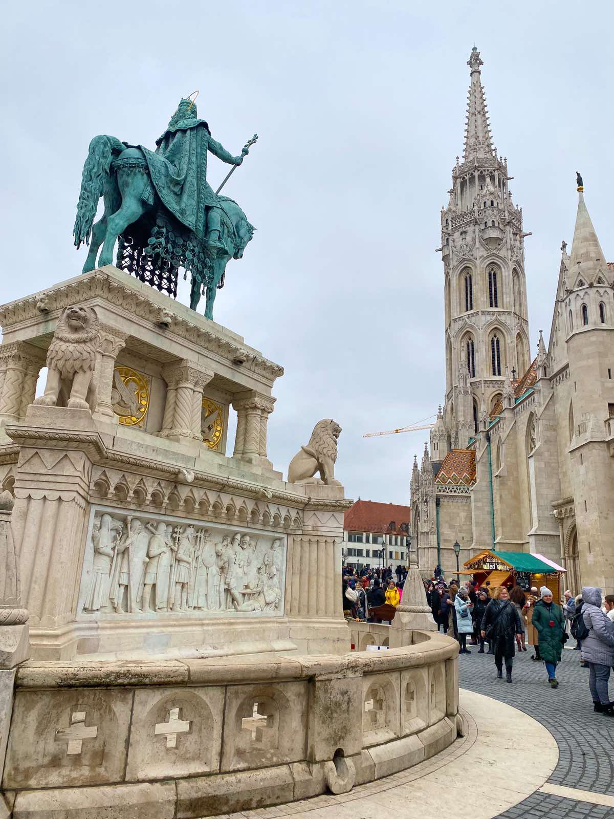 2023/03/images/tour_1189/viberimage2021-12-1200-27-17-537.jpg