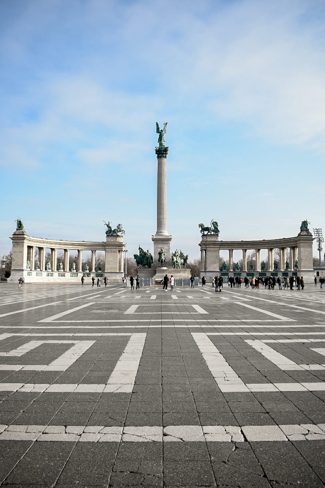 2023/03/images/tour_1189/viberimage2022-02-2811-45-51-262.jpg