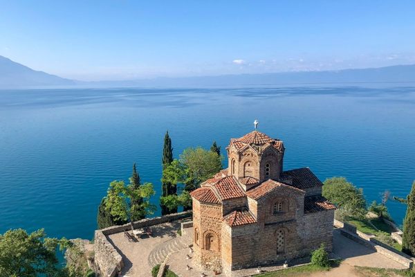 2023/07/images/tour_1341/ohrid1.jpg