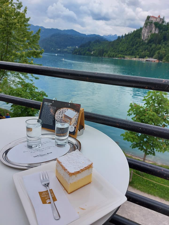 2023/09/images/tour_1357/bled1.jpg