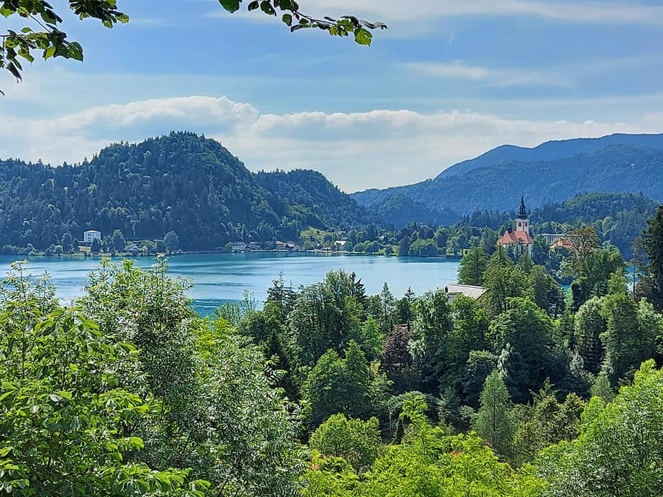 2023/09/images/tour_1357/bled2.jpg
