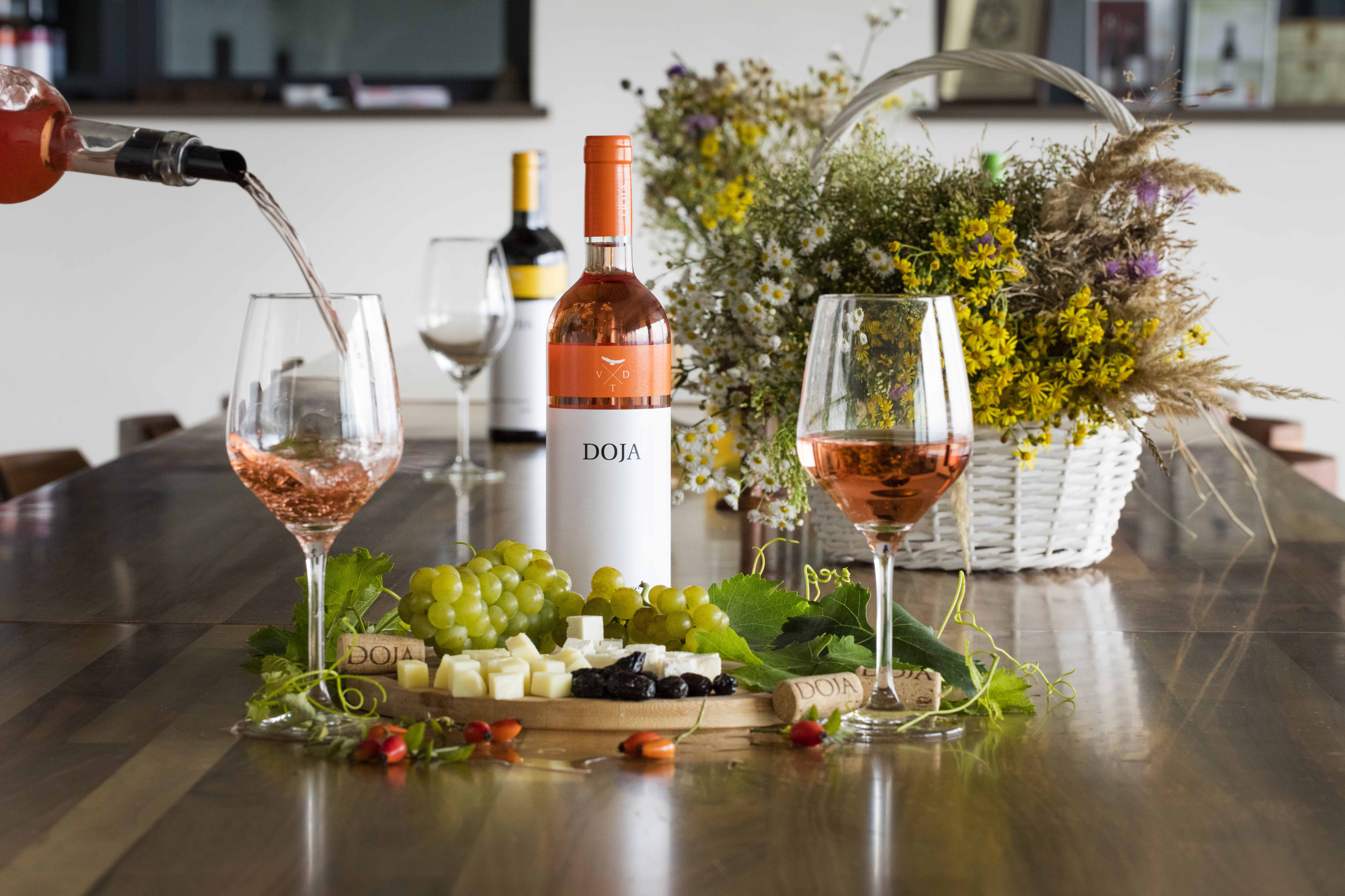2023/09/images/tour_1360/winery-doja.jpg