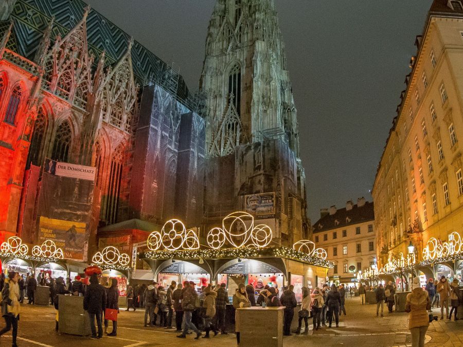 2023/11/images/tour_1426/bec-advent-1.jpg