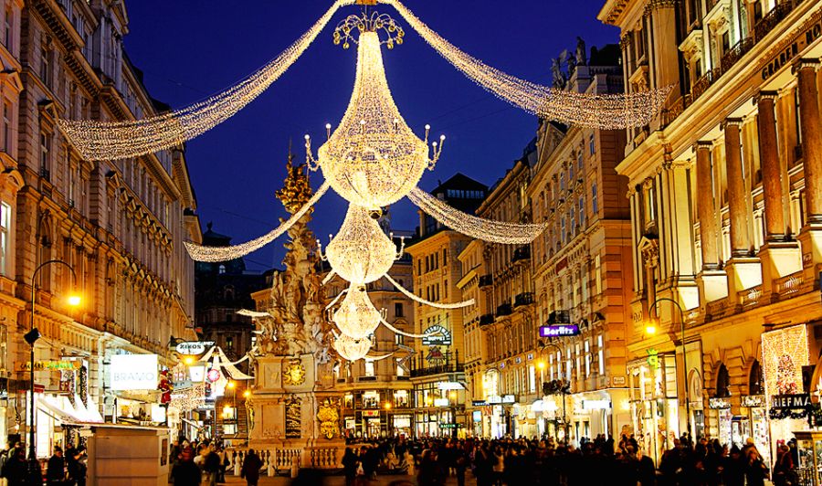 2023/11/images/tour_1426/bec-advent-2.jpg