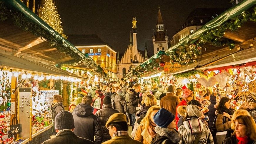 2023/11/images/tour_1426/bec-advent-5.jpg