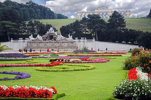 2023/11/images/tour_1426/bec-bn-4.jpeg