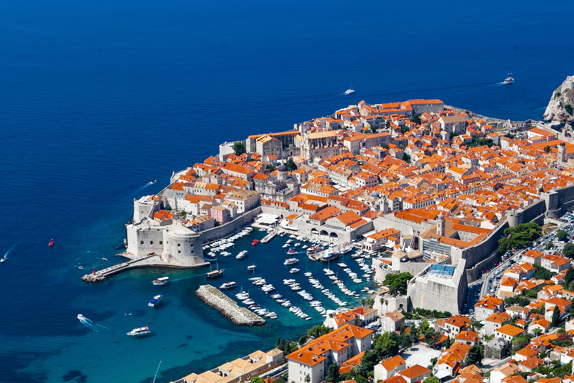 2024/06/images/tour_1572/dubrovnik.webp