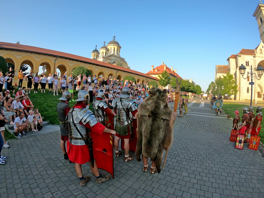 2024/07/images/tour_1601/alba-julija-rimljaniresize.jpg