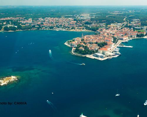 2024/09/images/tour_1663/porec-by-canva-large.jpg