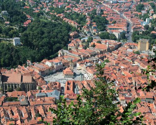 2025/01/images/tour_1754/brasov1-large.jpeg