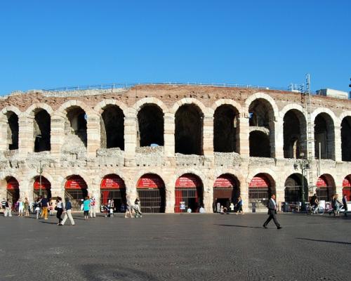 2025/01/images/tour_1838/verona4-large.jpeg