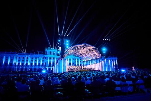 2025/05/images/tour_1924/summernightconcert1-large.jpg