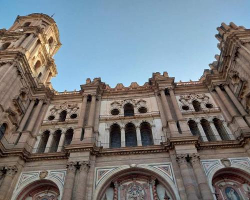 2025/05/images/tour_1935/andaluzija-katedrala-malaga-large.jpg