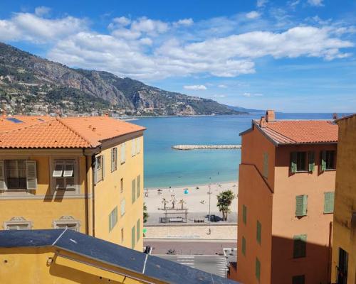 2025/05/images/tour_1938/menton001-large.jpg