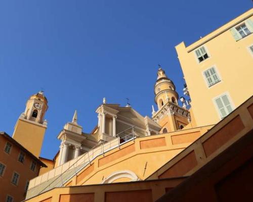 2025/05/images/tour_1939/menton-san-remo-leto-009-large.jpg