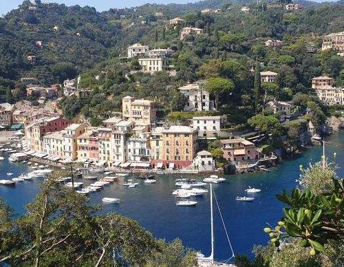 2025/05/images/tour_1939/portofino-2-large.jpg