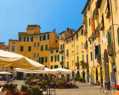 2025/07/images/tour_1859/lucca-large.jpg