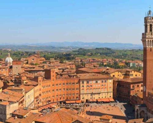 2025/07/images/tour_1859/siena-large.jpg