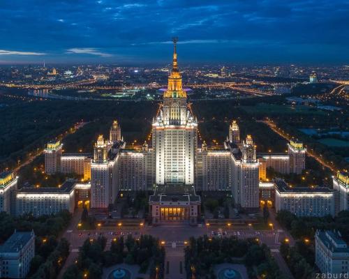 2025/07/images/tour_1953/moskva-nova-godina-putovanje-1-large.jpg