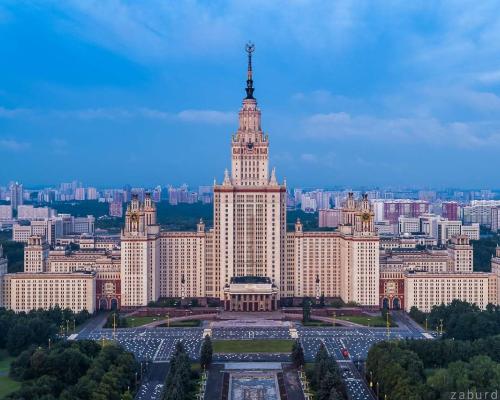 2025/07/images/tour_1953/moskva-nova-godina-putovanje-2-large.jpg