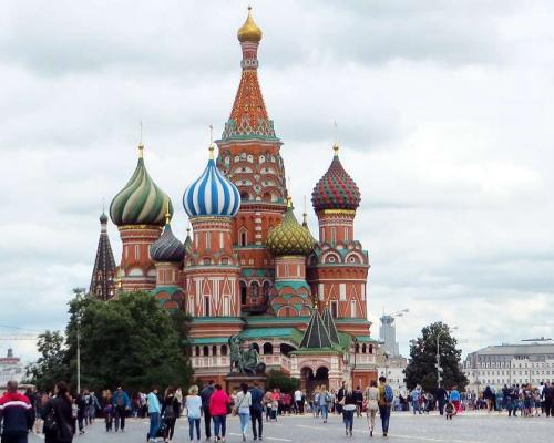 2025/07/images/tour_1953/moskva-putovanje-5-large.jpg