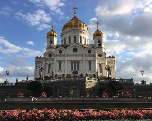 2025/07/images/tour_1953/moskva-putovanje-7-large.jpg