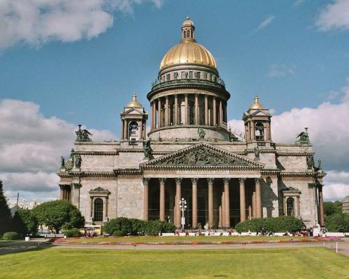 2025/07/images/tour_1955/sankt-peterburg-aranzmani-crkva-large.jpg