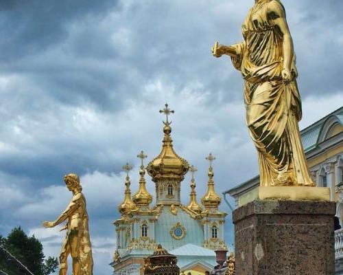 2025/07/images/tour_1955/sankt-peterburg-aranzmani-peterhof-large.jpg