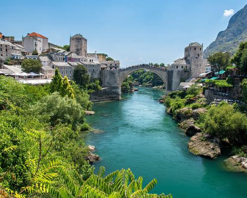 2025/07/images/tour_1956/c76895daf297dfaba9b2809dfdf23c96517729-large.jpeg