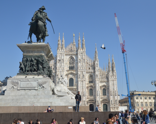 2025/08/images/tour_1983/milano-leto-putovanje-large.png