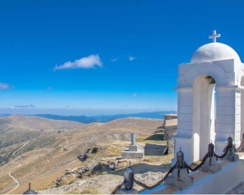 2025/08/images/tour_1998/kajmakcalan-163187374861446ad45e820917979120-large.jpg