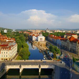 2025/10/images/tour_1165/oradea-3-300x300-large.jpg
