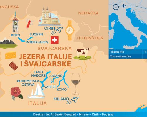 2025/10/images/tour_2018/jezeraitalijeisvajcarske06112025-large.jpg