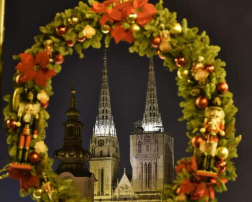 2025/11/images/tour_2037/zagreb-advent-3-large.jpg