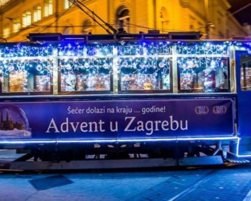 2025/11/images/tour_2037/zagreb-advent-4-large.jpg