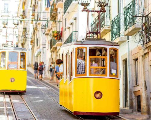 2025/11/images/tour_2049/lisabon30122025-1-large.jpg