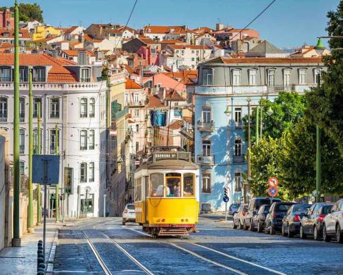 2025/11/images/tour_2049/lisabon30122025-10-large.jpg