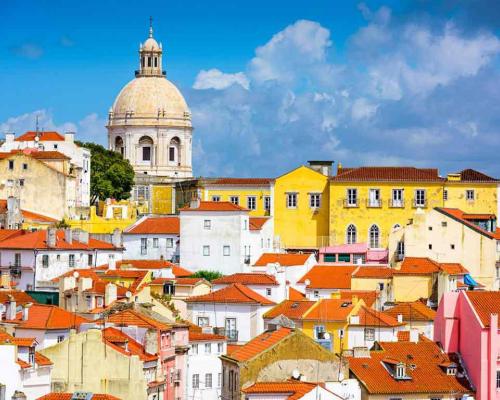 2025/11/images/tour_2049/lisabon30122025-6-large.jpg