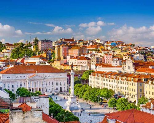 2025/11/images/tour_2049/lisabon30122025-9-large.jpg