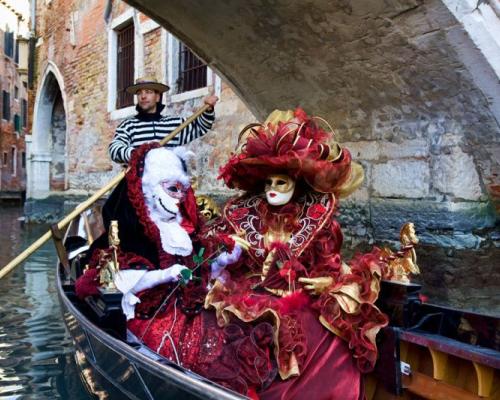 2025/11/images/tour_2055/venecija-karneval-2-large.jpg