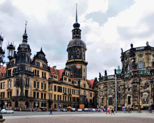 2026/01/images/tour_2062/drezden-large.jpg