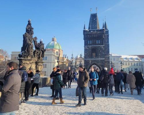 2026/02/images/tour_2062/prag-putovanje001-large.jpg