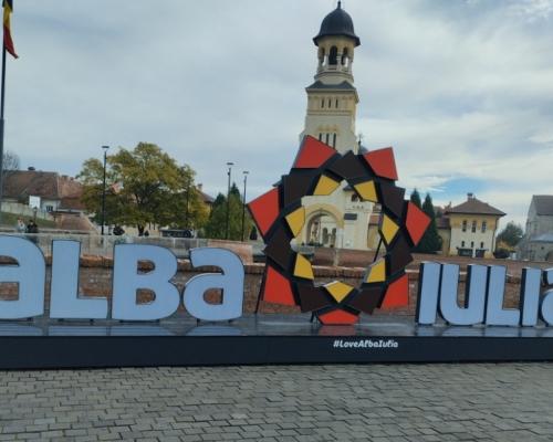 2026/02/images/tour_2110/rumunija-alba-julija-large.jpg