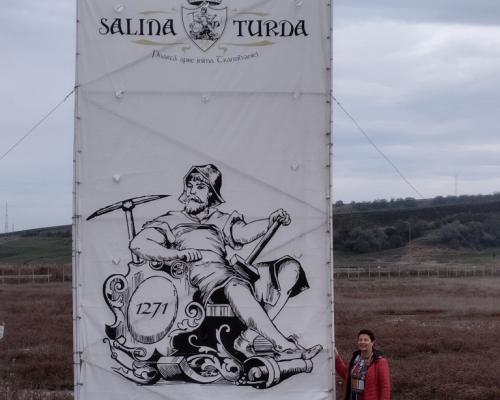 2026/02/images/tour_2110/rumunija-salina-turda-ja-large.jpg