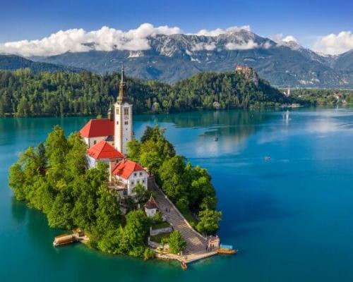 2026/04/images/tour_2178/bled-1-large.jpeg