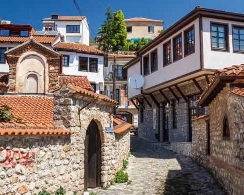 2026/05/images/tour_2188/ohrid-aps625426511-large.jpg