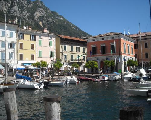 2026/06/images/tour_2197/522a2f3ae2a8bd1a6f045ab07240ccca446961-large.jpeg